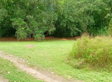 Imagem do Imóvel · Terreno Pé na Areia no Ubatumirim! 300 metros em Condomínio Fechado!!