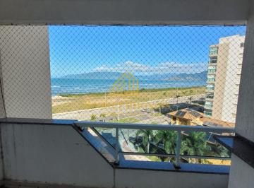 Imagem do Imóvel · Apartamento para Locação Definitiva Mobiliado 3 Dormitórios | Bairro Aruan Caraguatatuba