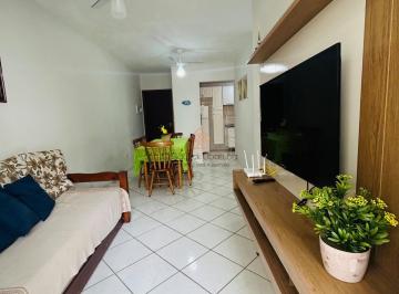 Imagem do Imóvel · APARTAMENTO À VENDA DE 2 DORMITÓRIOS NA PRAIA GRANDE EM UBATUBA