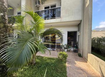 Imagem do Imóvel · Casa na praia de Boiçucanga
