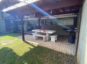 Imagem do Imóvel · CASA COM 2 DORMITÓRIOS, SENDO 1 SUÍTE, DENTRO DE UM RESIDENCIAL COM PISCINA, PARA LOCAÇÃO ANUAL EM B