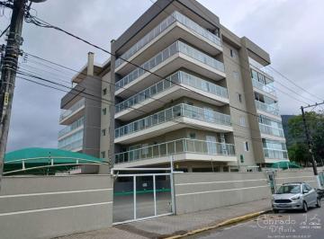 Imagem do Imóvel · Apartamento Centro