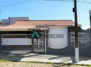 Imagem do Imóvel · CASA EM EXCELENTE LOCALIZAÇÃO EM PIRACAIA