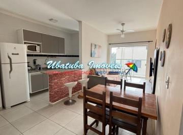 Imagem do Imóvel · Apartamento com 02 suítes e 02 vagas de garagem no itaguá