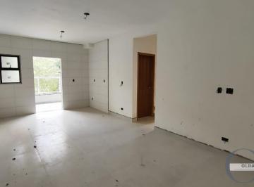 Imagem do Imóvel · APARTAMENTO NOVO COM 2 DORMITÓRIOS NO PEREQUE-AÇÚ