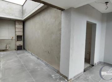 Imagem do Imóvel · COBERTURA EM FASE DE ACABAMENTO COM 2 DORMITÓRIOS NO PEREQUE-AÇÚ