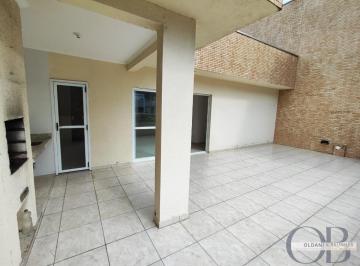 Imagem do Imóvel · COBERTURA COM 3 DORMITÓRIOS NAS TONINHAS