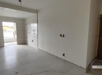 Imagem do Imóvel · APARTAMENTO NOVO COM 2 DORMITÓRIOS NO PEREQUE-AÇÚ