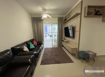 Imagem do Imóvel · APARTAMENTO MOBILIADO COM 2 DORMITÓRIOS NAS TONINHAS