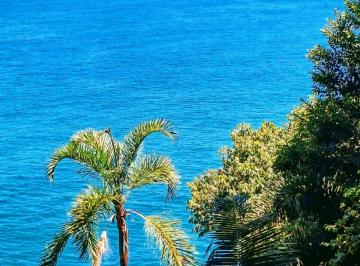 Imagem do Imóvel · Lindo lote residencial com ampla vista Frente Mar com Laudo Ambiental com projeto aprovado !!!
