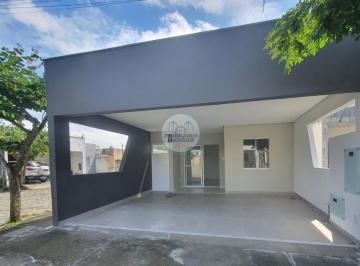 Casa reformada a venda no Bairro SIM em Feira de Santana · Casa 2 Quartos no SIM Reformada com Cozinha Equipada