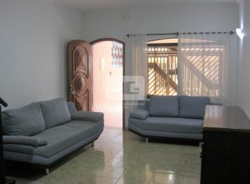 17533_iQ52x446_175336893b80603d84.jpg · Casa à venda - em Rudge Ramos