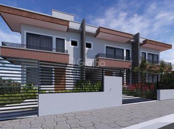 39476_i59vF9kf49_394766892162ba3cc3.jpg · Casa de 103m² com 2 suítes no bairro Bom Abrigo