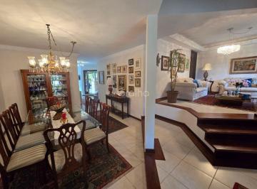 1 destaque · Casa de 274m² com 3 suítes em João Paulo