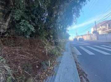 39536_i13Mhe_395366894f705d7341.jpg · Terreno no Canto da Lagoa