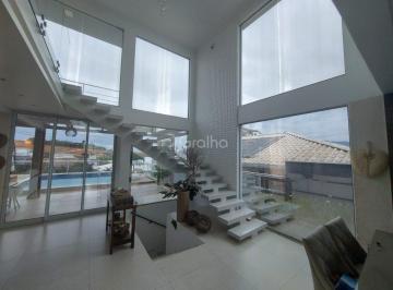 FOTO 3 · CASA NA PEDRA BRANCA COM 430,00 m2
