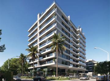 467253_iS2bLF141NQ5X4q_46725365e618f143884.jpg · Apartamento pronto para morar a venda, 3 Suítes no bairro Praia Brava.
