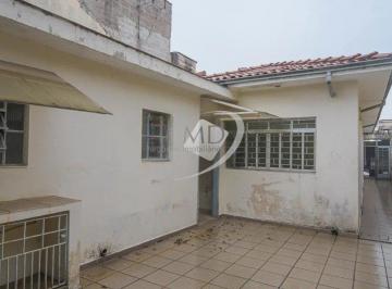 pormvv8hgrsjfeigyd5m-Photoroom · Casa Térrea à Venda no Bairro Cerâmica - São Caetano do Sul