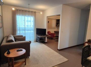 16321_iv8E8i951598HH8m_163216894e8eb53c02.jpg · Apartamento à venda - na Vila Adyana
