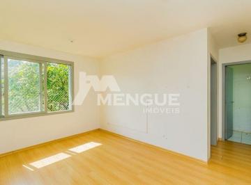 21162_i2WWK3w62_211626894bf3115e16.jpg · Apartamento à venda - no Jardim Carvalho