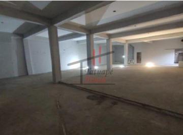 15727_ig46x2j58n4Q_15727681d1dc16f561.jpg · Prédio Comercial 400m2