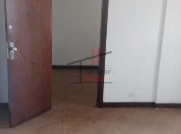 11498_id90B1Y4S1y1729_1149863123bf9591c5.jpg · SALA COML AMPLA À VENDA ANHANGABAÚ