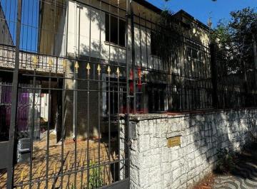 15716_iDGOQ569g_15716681b73297505a.jpg · Casa Comercial 300 m2 - Ipiranga