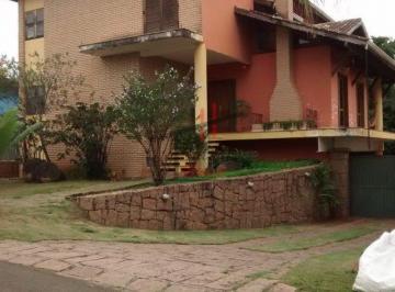 16242_i2559C8_162426894acbc4ae39.jpg · Sobrado em Condominio Venda Itupeva Mobiliado