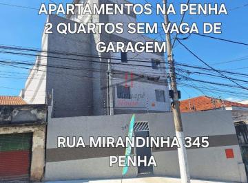 15707_i72772W9_15707681a42cddfb80.jpg · Apartamento em Condomínio Fechado na Penha