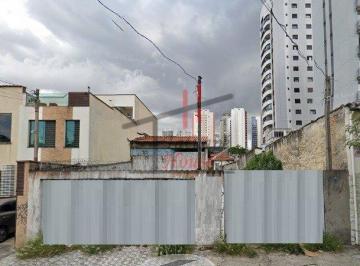 16237_ir819JCP7D_162376893a7fd71166.jpg · Terreno 11metros de frente - 550 m2