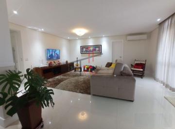 15561_iPi61Z4_1556167fcfb645b700.jpg · Apartamento, 173 mts2 a venda 4 dormitórios 3 vgs