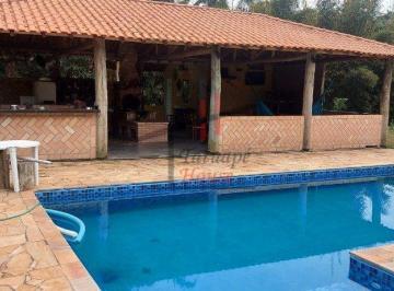 15902_iO49u55g83pqV79E_15902684070f7849f5.jpg · Sitio - Guararema - 20.000mts²