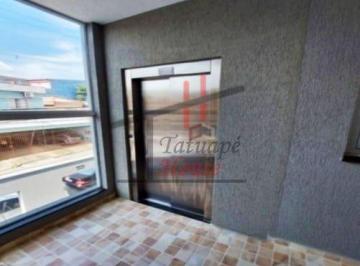 13315_iTlO2S2b8455_1331565a29b5236949.jpg · Apartamento Novo Venda Vila Ema 2 dormitórios