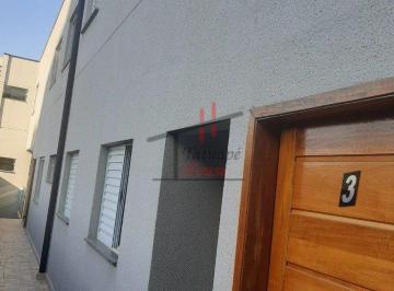 15838_i84Js4972lbi_158386830cad5eb29e.jpg · Apartamento 1 Dormitório PENHA