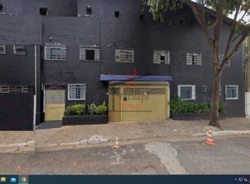 14302_iXq32n674FGYI6r_1430266c8e51b3c013.jpg · Prédio Comercial - Clinica  ou Instituição Escolar