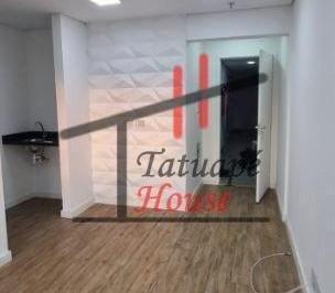 16244_i14B1o9WHoS516Dl261df_162446894c084a2f3d.jpg · Venda de sala comercial no Carrão