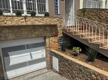 14687_i4Kbkop_1468767168460bcdb7.jpg · Sobrado Reformado 180 m² 4 Dormitórios 3 Vagas