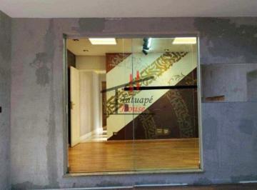 16239_if4WDnx5Fke6PO7B88299_162396893acbd2c44d.jpg · Vendo Casa Comercial  no Tatuapé - 176m2