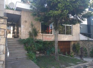 15813_i95j922lVZS8_15813682df60b131bc.jpg · Casa 3 dormitórios,1 suíte,5 vagas J.Anália Franco