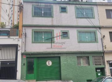 13224_i2175_13224657af47e842be.jpg · Sala Comercial - Tatuapé - Aluga