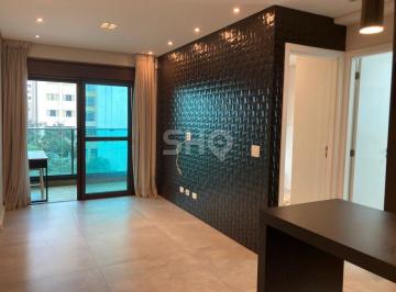 354628_i47Yjl_354628689391159a43e.jpg · Imoveis - em Santa Cecília