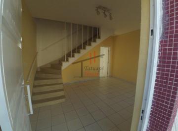 12815_iT57gYQX991McU1lLg_12815650894f8abf2c.jpg · Casa Comercial para locação na Vila Carrão