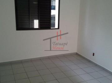 13697_i5atwlgw985X_1369766393b0c234c4.jpg · Apartamento 02 Dormitórios Ótima Localização