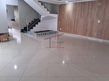 14054_iE274G292N6tHjo5iR86_1405466980525a87e1.jpg · Sobrado Jardim Textil 5 suites, 3 Vagas, Piscina