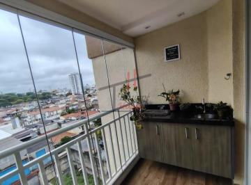 16090_i9FsV31_16090687a86dfd3cef.jpg · Apartamento 3 dormitórios,1suíte,1vaga Vila Carrão