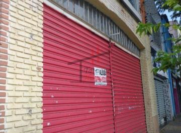 13552_iswO65m61v7Jo167_1355265f98d406221c.jpg · Predio Comercial Venda Rua Tuiuti