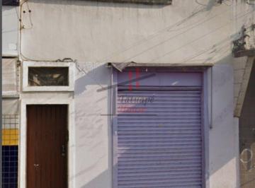 16245_iP6sJ8By2t_162456894ca8100155.jpg · Venda de salão comercial de 70 m² no Tatuapé.