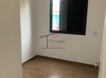13847_i6Cs2Bnk1i_138476661e96bf0185.jpg · Apartamento em Vila Aricanduva