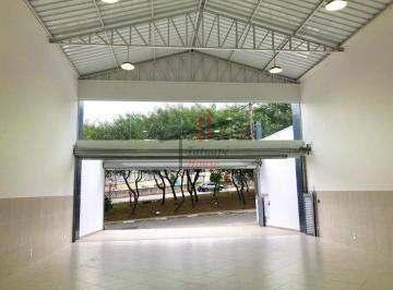 5150_iXRsY_51505bec123fb0223.jpg · Venda Galpão Comercial com 263 m²
