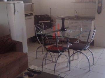 13609_iPFRyd5om58u2_13609661562608666d.jpg · Apartamento no Brás 2 dormitórios